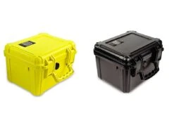 S3 Wassersportbox T5500