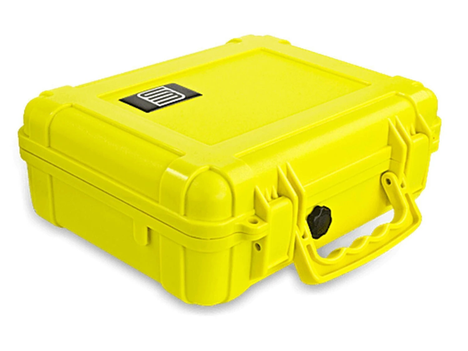 S3 Wassersportbox T6000 2 S3 Wassersportbox T6000 – Bild 2