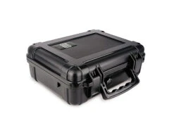 S3 Wassersportbox T6000 5 S3 Wassersportbox T6000 -Boots Rabatt Geschäft s3 wassersportbox t60003