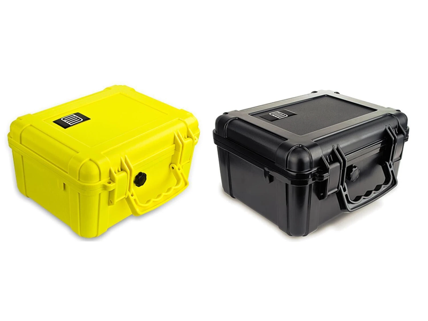 S3 Wassersportbox T6500 1 S3 Wassersportbox T6500