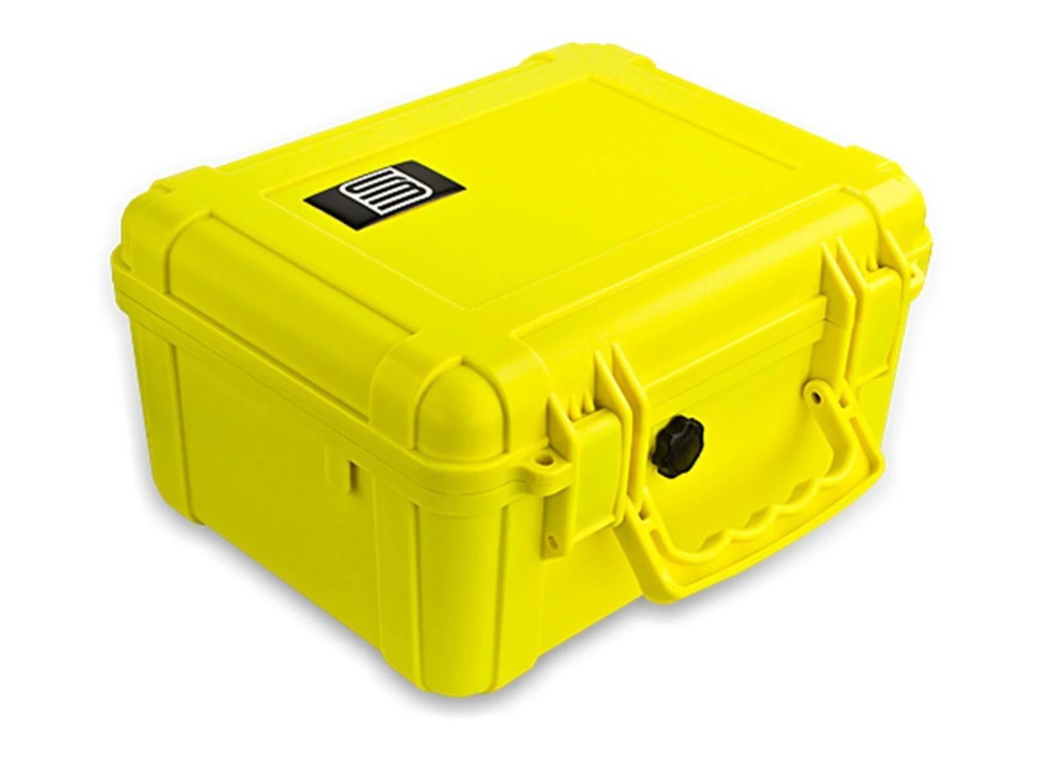 S3 Wassersportbox T6500 2 S3 Wassersportbox T6500 – Bild 2