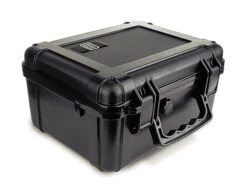 S3 Wassersportbox T6500 5 S3 Wassersportbox T6500 -Boots Rabatt Geschäft s3 wassersportbox t65003