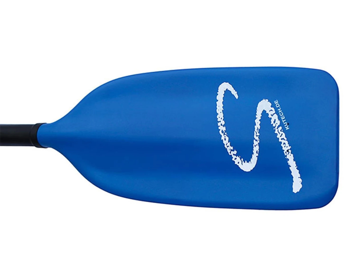 Schlegel Canoe 1 Schlegel Canoe