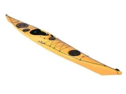 Scorpio MKII -Boots Rabatt Geschäft scorpio mkii4