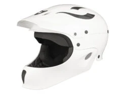 Sweet Protection Sweet Rocker Full Face Kajakhelm 19 Sweet Protection Sweet Rocker Full Face Kajakhelm -Boots Rabatt Geschäft sweet rocker full face kajakhelm10