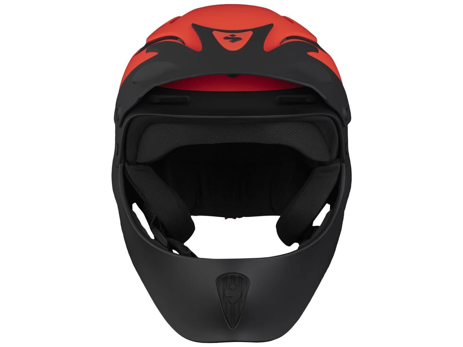 Sweet Protection Sweet Rocker Full Face Kajakhelm 3 Sweet Protection Sweet Rocker Full Face Kajakhelm – Bild 3