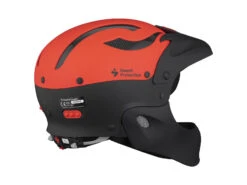 Sweet Protection Sweet Rocker Full Face Kajakhelm 13 Sweet Protection Sweet Rocker Full Face Kajakhelm -Boots Rabatt Geschäft sweet rocker full face kajakhelm4