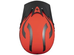 Sweet Protection Sweet Rocker Full Face Kajakhelm 14 Sweet Protection Sweet Rocker Full Face Kajakhelm -Boots Rabatt Geschäft sweet rocker full face kajakhelm5