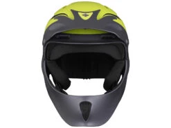 Sweet Protection Sweet Rocker Full Face Kajakhelm 16 Sweet Protection Sweet Rocker Full Face Kajakhelm -Boots Rabatt Geschäft sweet rocker full face kajakhelm7