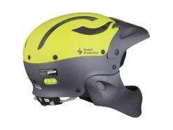 Sweet Protection Sweet Rocker Full Face Kajakhelm 17 Sweet Protection Sweet Rocker Full Face Kajakhelm -Boots Rabatt Geschäft sweet rocker full face kajakhelm8