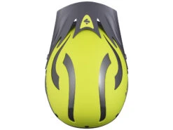 Sweet Protection Sweet Rocker Full Face Kajakhelm 18 Sweet Protection Sweet Rocker Full Face Kajakhelm -Boots Rabatt Geschäft sweet rocker full face kajakhelm9