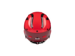 Sweet Protection Sweet Rocker Full Face -Boots Rabatt Geschäft sweet rocker full face3