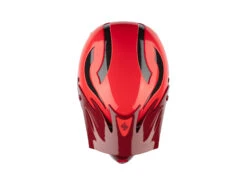 Sweet Protection Sweet Rocker Full Face -Boots Rabatt Geschäft sweet rocker full face4