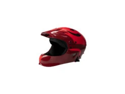 Sweet Protection Sweet Rocker Full Face -Boots Rabatt Geschäft sweet rocker full face7