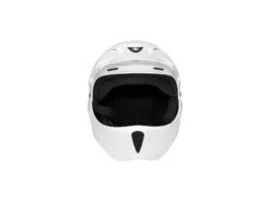 Sweet Protection Sweet Rocker Full Face -Boots Rabatt Geschäft sweet rocker full face9