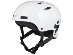 Sweet Protection Sweet Wanderer II Kajakhelm 19 Sweet Protection Sweet Wanderer II Kajakhelm -Boots Rabatt Geschäft sweet wanderer ii kajakhelm10