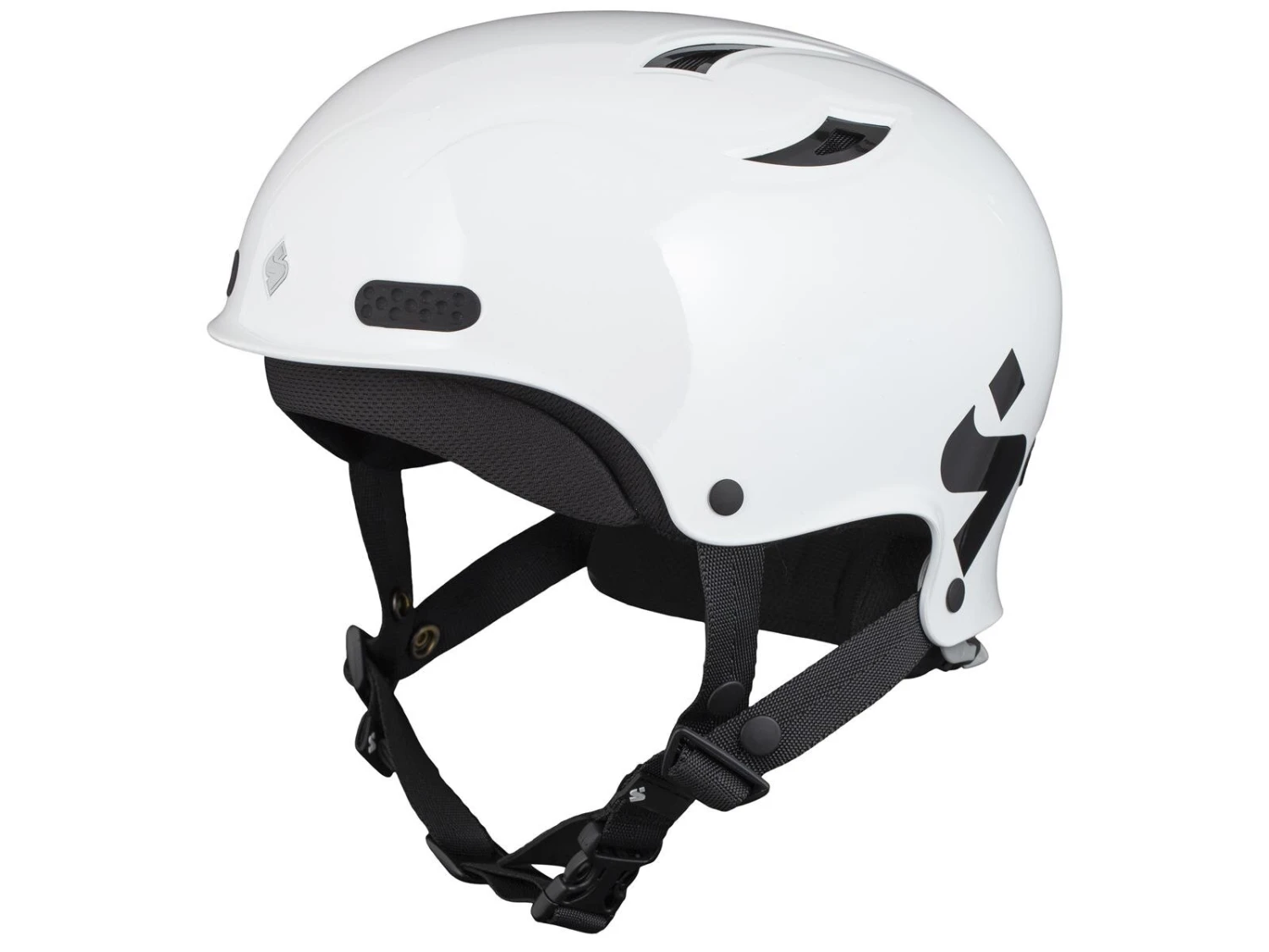 Sweet Protection Sweet Wanderer II Kajakhelm 10 Sweet Protection Sweet Wanderer II Kajakhelm – Bild 10