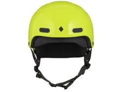 Sweet Protection Sweet Wanderer II Kajakhelm 12 Sweet Protection Sweet Wanderer II Kajakhelm -Boots Rabatt Geschäft sweet wanderer ii kajakhelm3