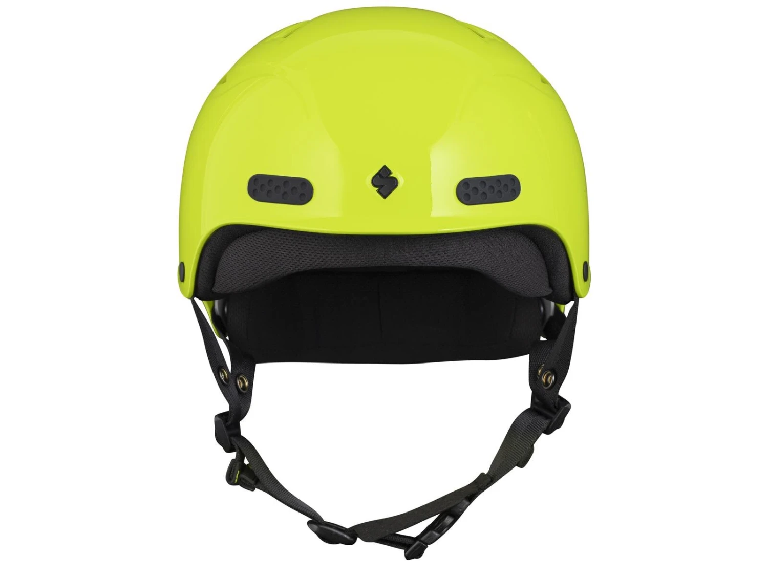 Sweet Protection Sweet Wanderer II Kajakhelm 3 Sweet Protection Sweet Wanderer II Kajakhelm – Bild 3