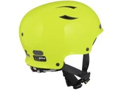 Sweet Protection Sweet Wanderer II Kajakhelm 13 Sweet Protection Sweet Wanderer II Kajakhelm -Boots Rabatt Geschäft sweet wanderer ii kajakhelm4