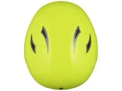 Sweet Protection Sweet Wanderer II Kajakhelm 14 Sweet Protection Sweet Wanderer II Kajakhelm -Boots Rabatt Geschäft sweet wanderer ii kajakhelm5