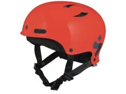 Sweet Protection Sweet Wanderer II Kajakhelm 15 Sweet Protection Sweet Wanderer II Kajakhelm -Boots Rabatt Geschäft sweet wanderer ii kajakhelm6