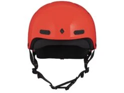 Sweet Protection Sweet Wanderer II Kajakhelm 16 Sweet Protection Sweet Wanderer II Kajakhelm -Boots Rabatt Geschäft sweet wanderer ii kajakhelm7