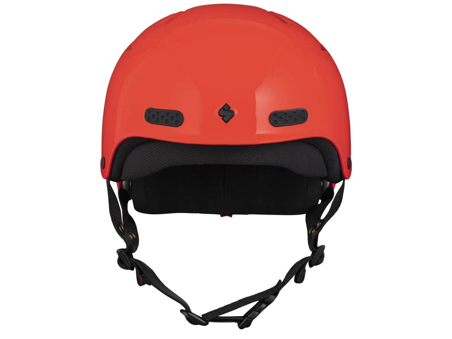 Sweet Protection Sweet Wanderer II Kajakhelm 7 Sweet Protection Sweet Wanderer II Kajakhelm – Bild 7