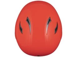 Sweet Protection Sweet Wanderer II Kajakhelm 18 Sweet Protection Sweet Wanderer II Kajakhelm -Boots Rabatt Geschäft sweet wanderer ii kajakhelm9