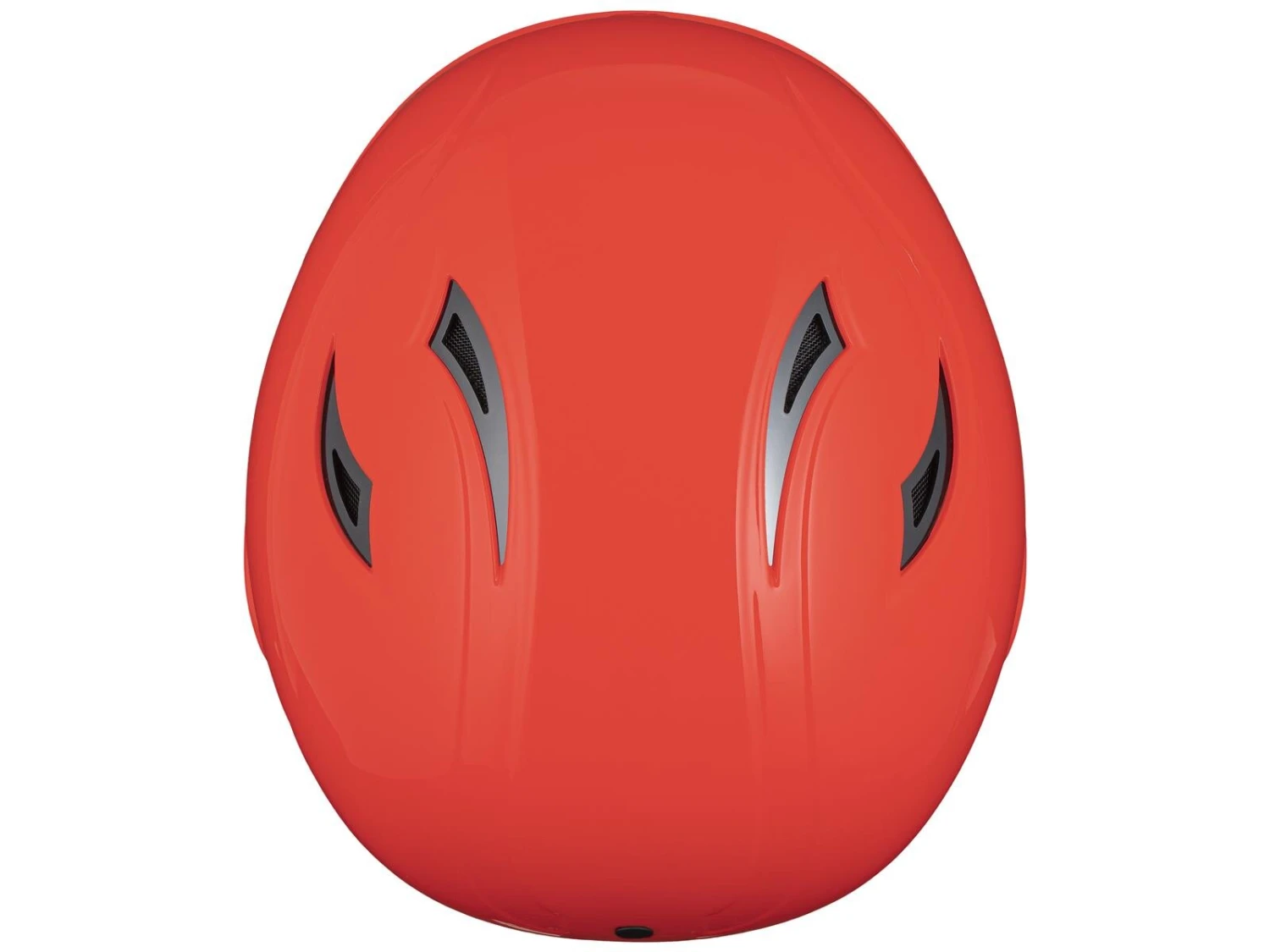 Sweet Protection Sweet Wanderer II Kajakhelm 9 Sweet Protection Sweet Wanderer II Kajakhelm – Bild 9