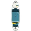 TAHE 9’0 AIR BEACH WING (PACK) Jugend-SUP