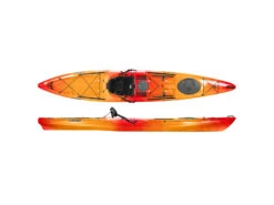 Wilderness Systems Tarpon 140