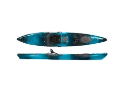 Wilderness Systems Tarpon 140 5 Wilderness Systems Tarpon 140 -Boots Rabatt Geschäft tarpon 1403