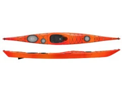 Wilderness Systems Tempest