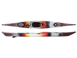 Wilderness Systems Tempest 7 Wilderness Systems Tempest -Boots Rabatt Geschäft tempest4