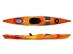 Wilderness Systems Tsunami 140