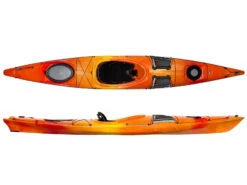 Wilderness Systems Tsunami 145