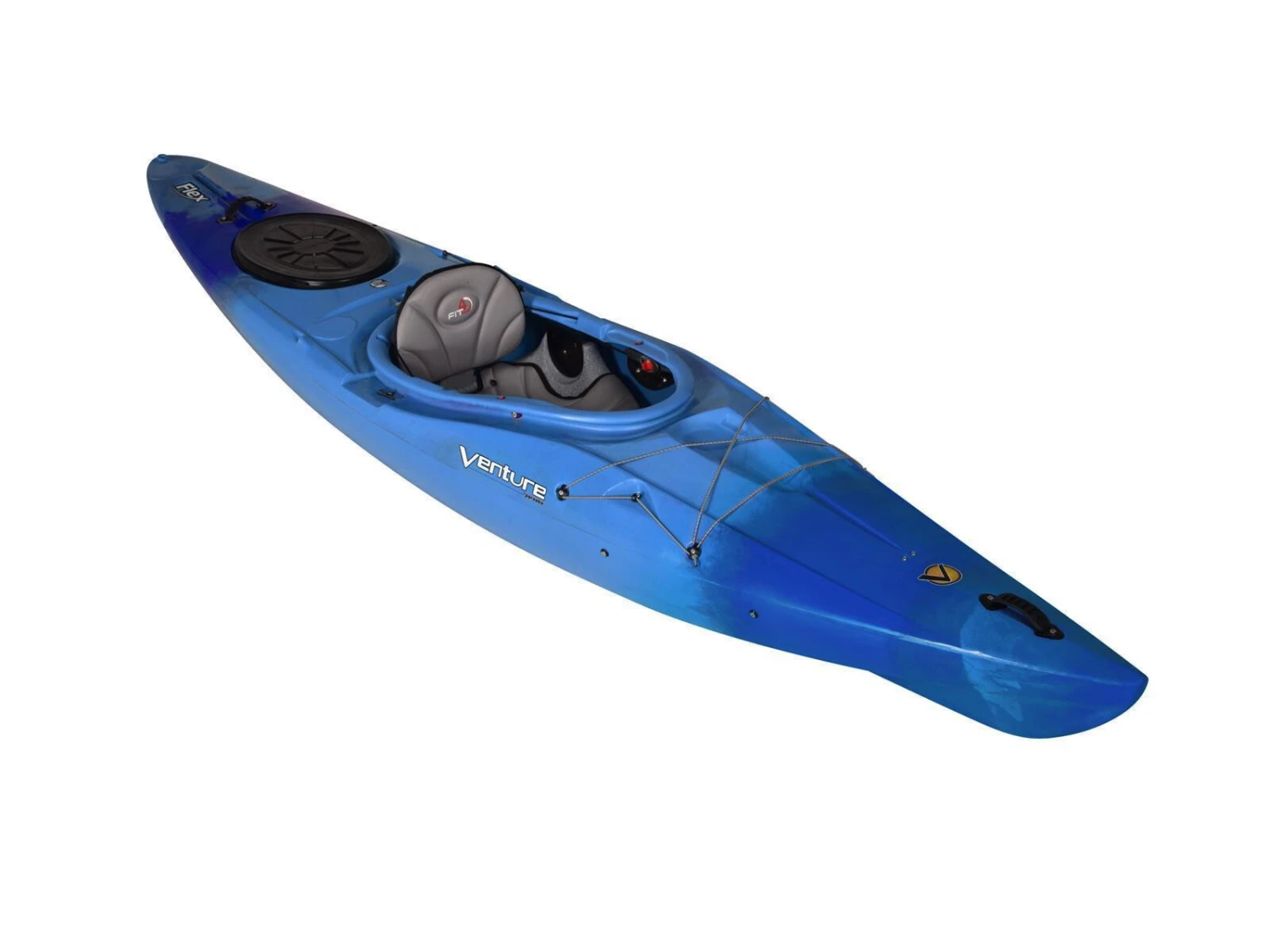 Venture Flex 1 Venture Flex