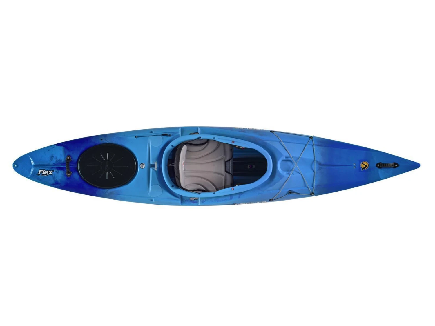 Venture Flex 2 Venture Flex – Bild 2