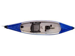 Verano California P-Drive Mit Pedalantrieb -Boots Rabatt Geschäft verano california p drive mit pedalantrieb3