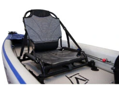 Verano California P-Drive Mit Pedalantrieb -Boots Rabatt Geschäft verano california p drive mit pedalantrieb5