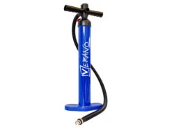 Verano SUP CX 10.6 Komplettpaket 2022 -Boots Rabatt Geschäft verano sup cx 106 komplettpaket 20226