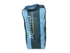 Verano SUP CX 10.6 Komplettpaket 2022 -Boots Rabatt Geschäft verano sup cx 106 komplettpaket 20227