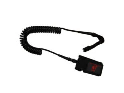 Verano SUP CX 10.6 Komplettpaket 2022 -Boots Rabatt Geschäft verano sup cx 106 komplettpaket 20229