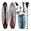 Verano SUP ML 10.6 Komplettpaket 2021