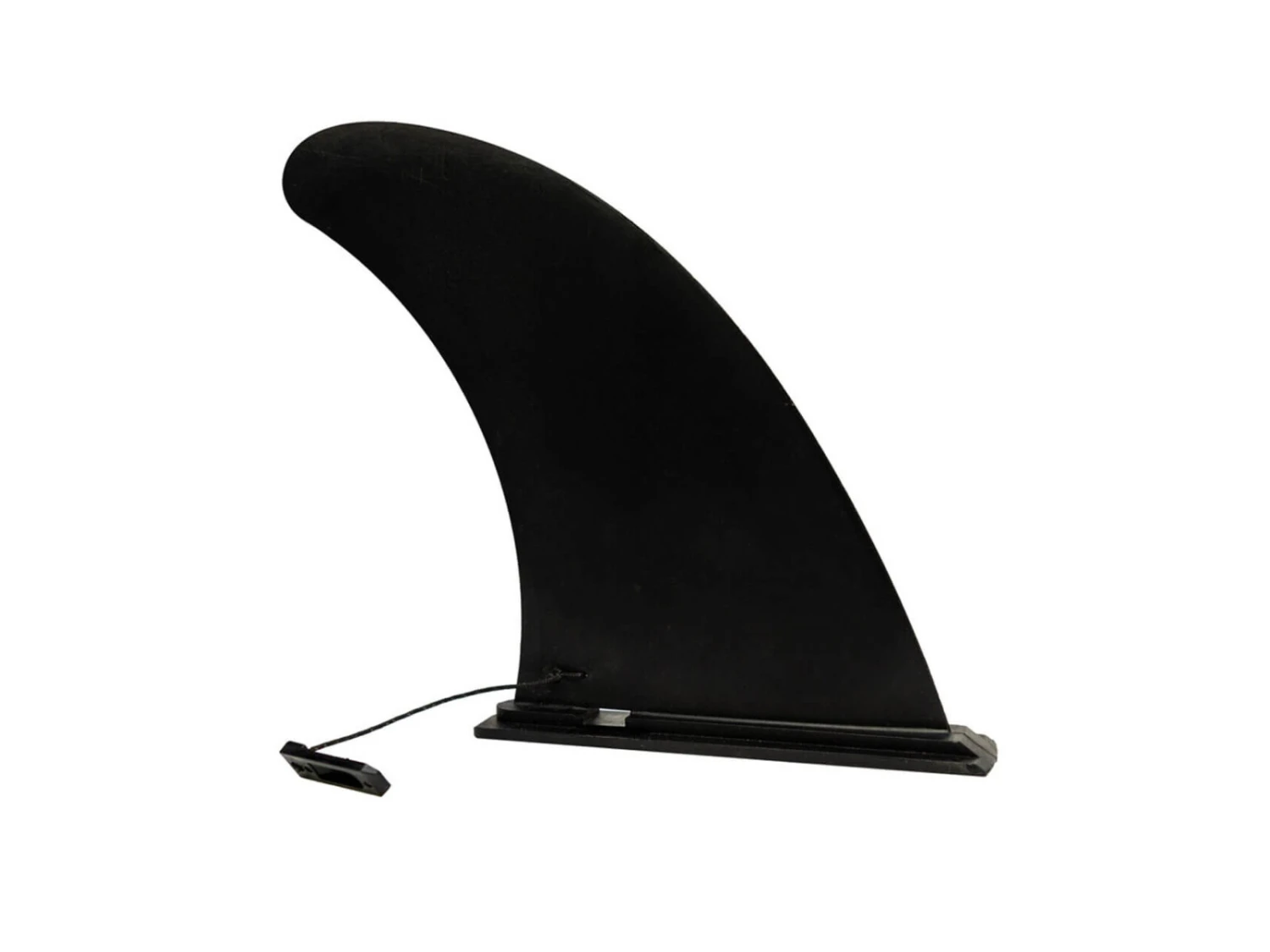 Verano SUP SL 10.6 Komplettpaket 2022 10 Verano SUP SL 10.6 Komplettpaket 2022 – Bild 10