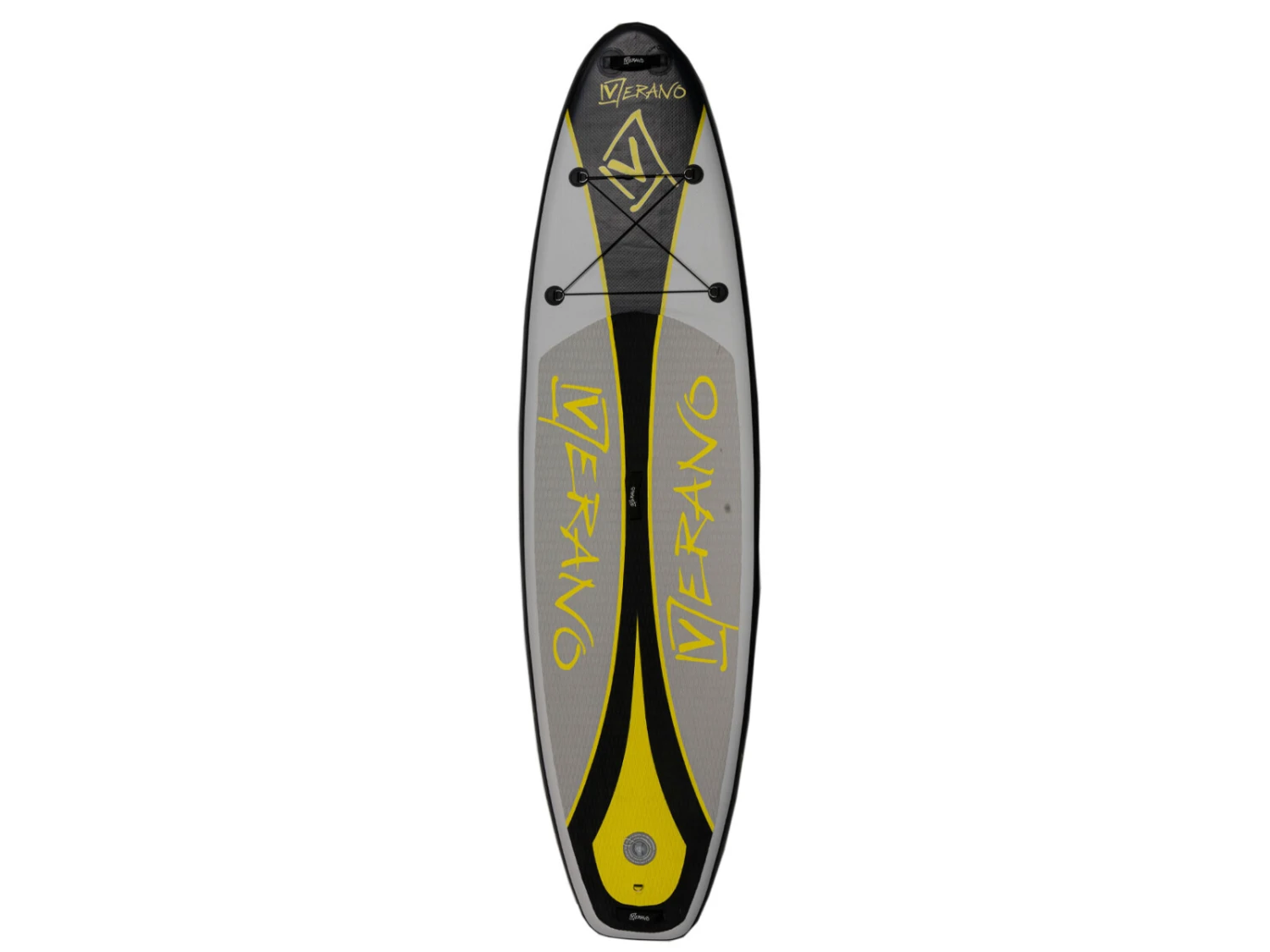 Verano SUP SL 10.6 Komplettpaket 2022 2 Verano SUP SL 10.6 Komplettpaket 2022 – Bild 2