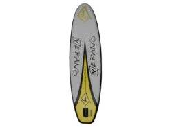 Verano SUP SL 10.6 Komplettpaket 2022 12 Verano SUP SL 10.6 Komplettpaket 2022 -Boots Rabatt Geschäft verano sup sl 106 komplettpaket 20223