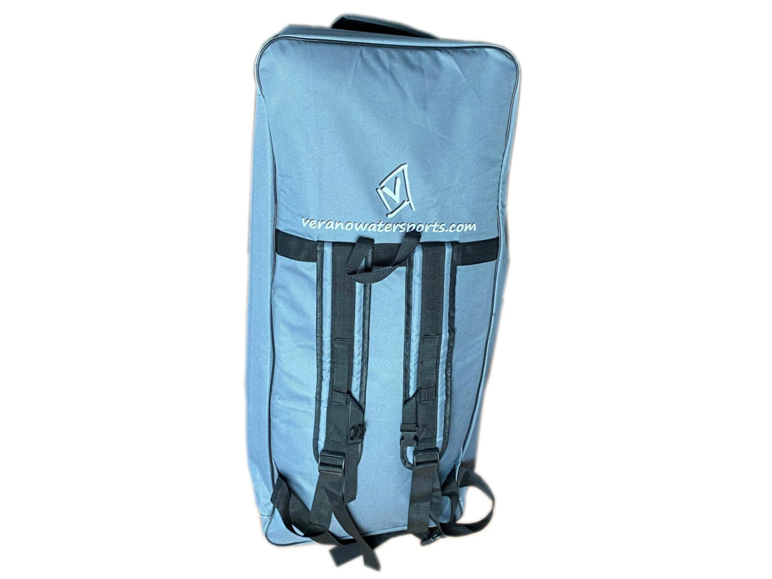 Verano SUP SL 10.6 Komplettpaket 2022 8 Verano SUP SL 10.6 Komplettpaket 2022 – Bild 8