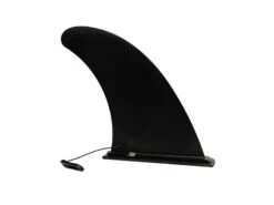 Verano SUP XT 11.0 Komplettpaket 2022 -Boots Rabatt Geschäft verano sup xt 110 komplettpaket 202210